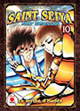 Volume 10