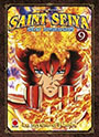 Volume 9