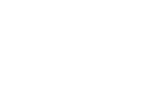 20 anos do filme do Abel nos cinemas brasileiros