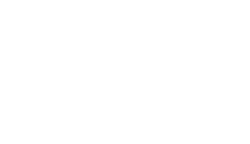 30 anos da estreia do anime no Japo