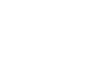 30 anos da estreia do filme da Éris no Japão