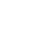 30 anos da estreia da Saga de Hades no Japo