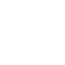 Calendrios