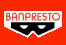 Banpresto