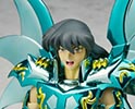 Shiryu de Drago God Cloth 10th Anniversary Edition