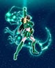 Shiryu de Drago V1