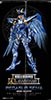 Seiya de Pgaso God Cloth 10th Anniversary Edition