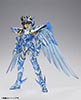 Seiya de Pgaso God Cloth 10th Anniversary Edition