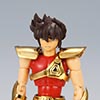 Seiya de Pgaso V1 Gold