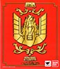 Seiya de Pgaso V1 Gold