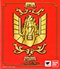 Seiya de Pgaso V1 Gold