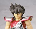 Seiya de Pgaso V1