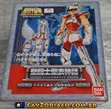 Seiya de Pgaso V1