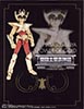 Seiya de Pgaso V2 Power of Gold