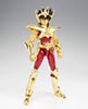 Seiya de Pgaso V2 Power of Gold