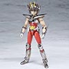 Seiya de Pgaso V2