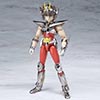 Seiya de Pgaso V2