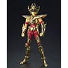 Seiya de Pgaso V3 Genialogical Gold