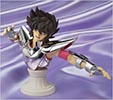 Seiya de Pgaso V3 Appendix