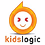 KidsLogic