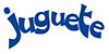 Juguete