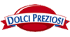 Dolci Preziosi