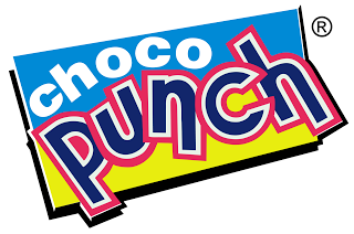 ChocoPunch