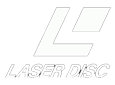 Laser Disc