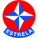 Brinquedos Estrela