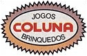 Coluna