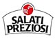 Salati Preziosi