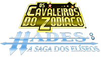 Saga de Hades - Elseos