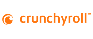 Crunchyroll