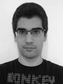 José Carlos Alves