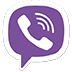 Viber