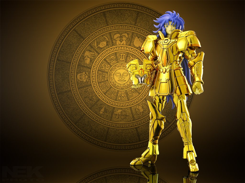 Dohko De Libra Wiki Saint Seiya Fans 1024x768 Backgrounds, libra