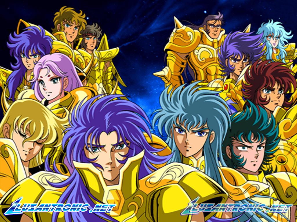 cavaleiros do zodiaco defensores de athena 12  Seiya caballeros del zodiaco,  Caballeros del zodiaco sagas, Caballeros del zodiaco wallpapers