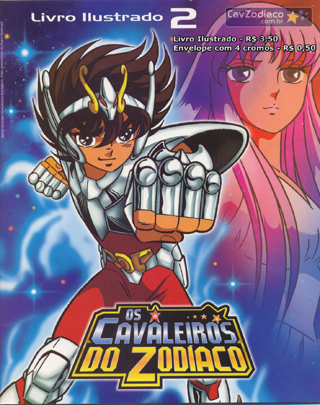 Saint Seiya - The Hades (PlayStation 2): confira a capa do novo jogo em  alta qualidade! - Os Cavaleiros do Zodíaco - CavZodiaco.com.br