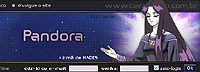 3 novos skins na CV do site (Pandora, Theseus e Odysseus)