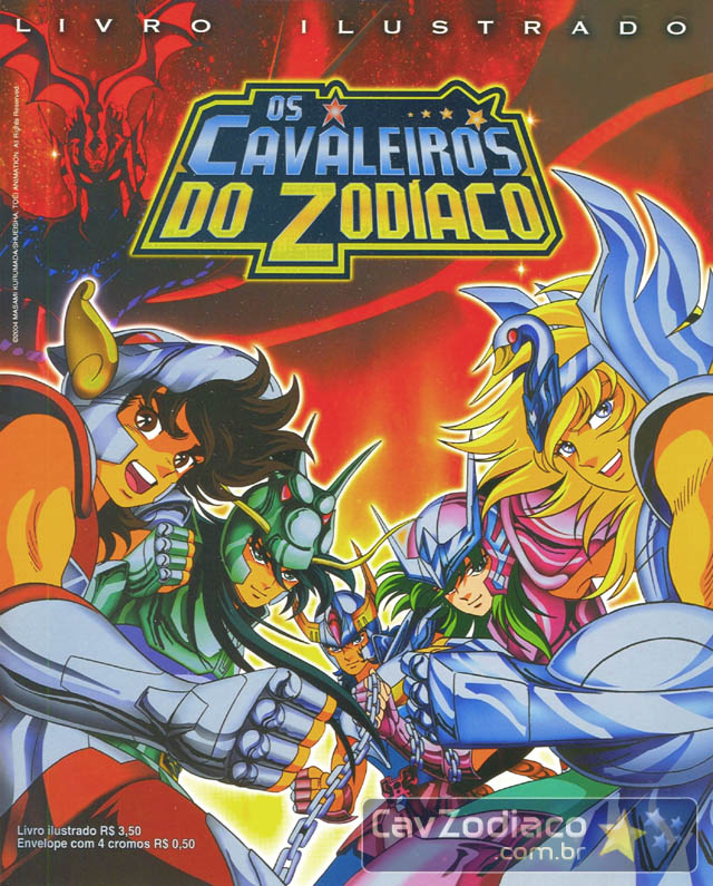 Cavaleiros do Zodíaco: a Grande Batalha dos Deuses : Masami Kurumada:  : Livros