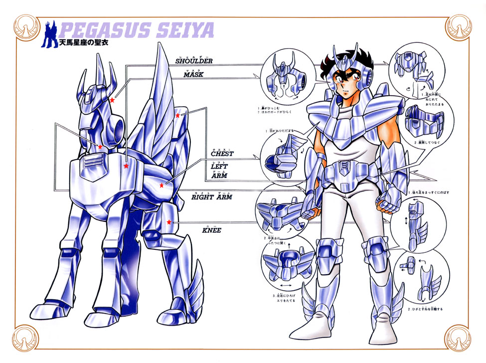 Saint Seiya - Legend of Sanctuary  Esquema_seiya2