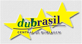 Fase Elseos de Hades: Dubrasil liberou o Making Of da dublagem + assista agora mesmo!