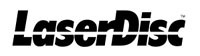Itens Raros: seo sobre os Discos LDs (Laserdiscs) disponvel!