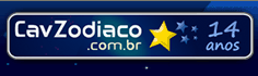 Os Cavaleiros do Zod�aco