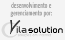 desenvolvimento por Vila Solution