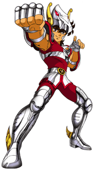 seiyadepegaso.gif
