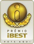 IBEST 2008