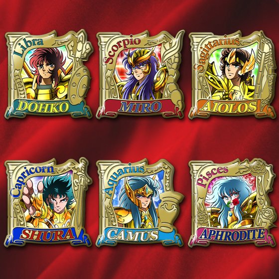 Calendário Saint Seiya 2021 Outubro  Saint seiya, Tela de fundo, Calendário  personalizado