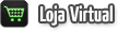 Loja Virtual