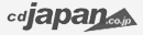 Os melhores produtos importados dos CDZ voc� encontra na CDJapan!